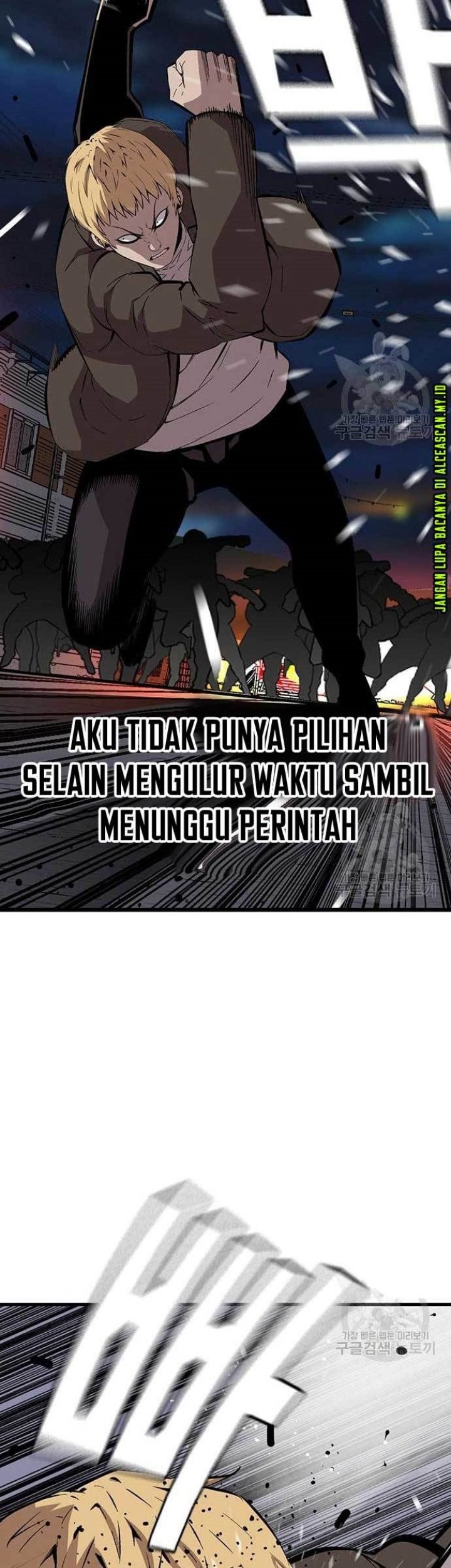 Halaman 98