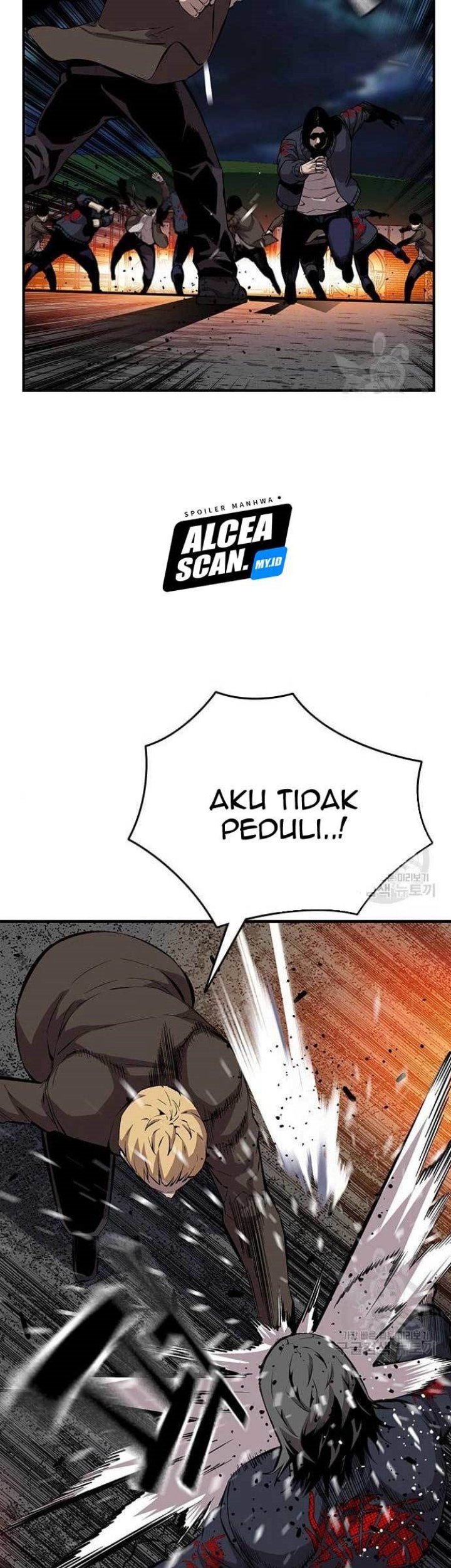 Halaman 106