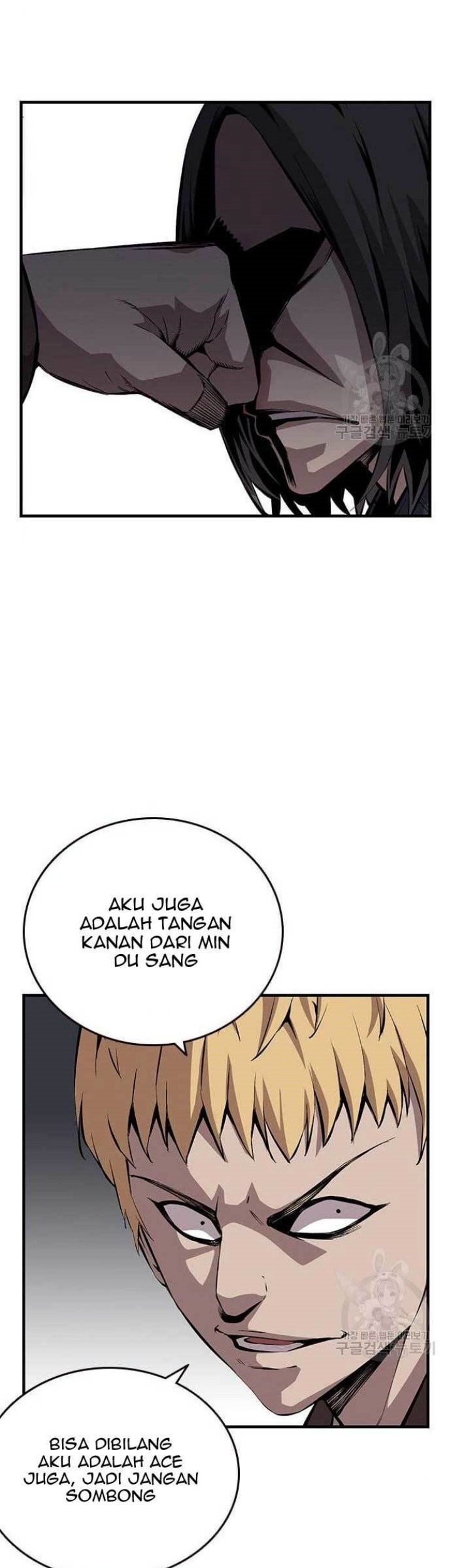 Halaman 108