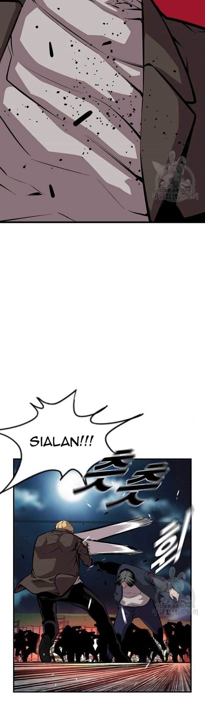 Halaman 116