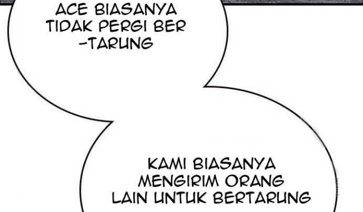 Halaman 123