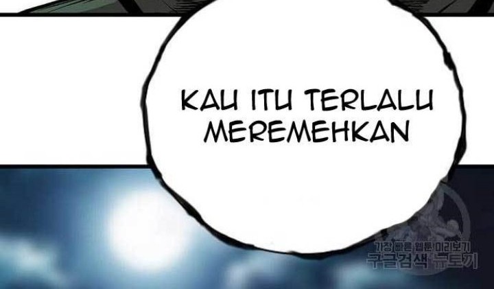 Halaman 125
