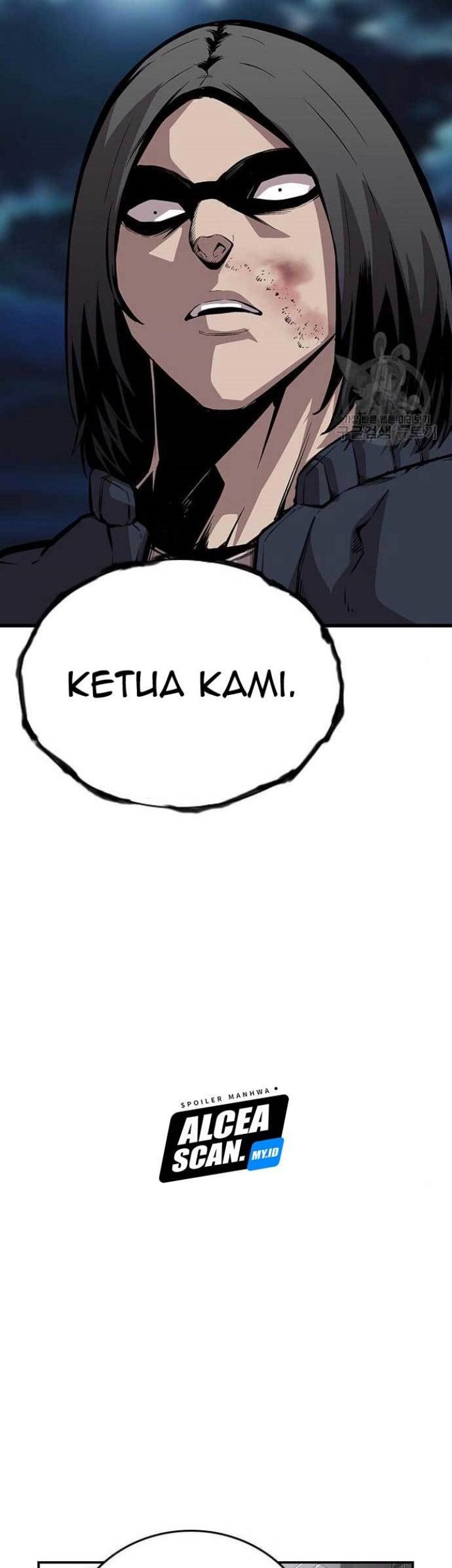 Halaman 126