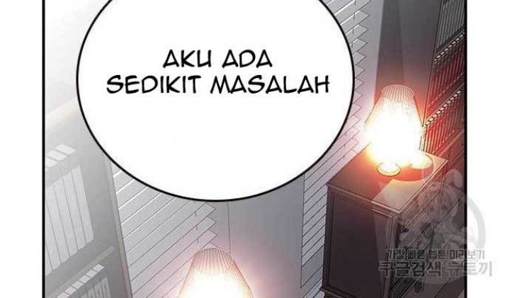 Halaman 127
