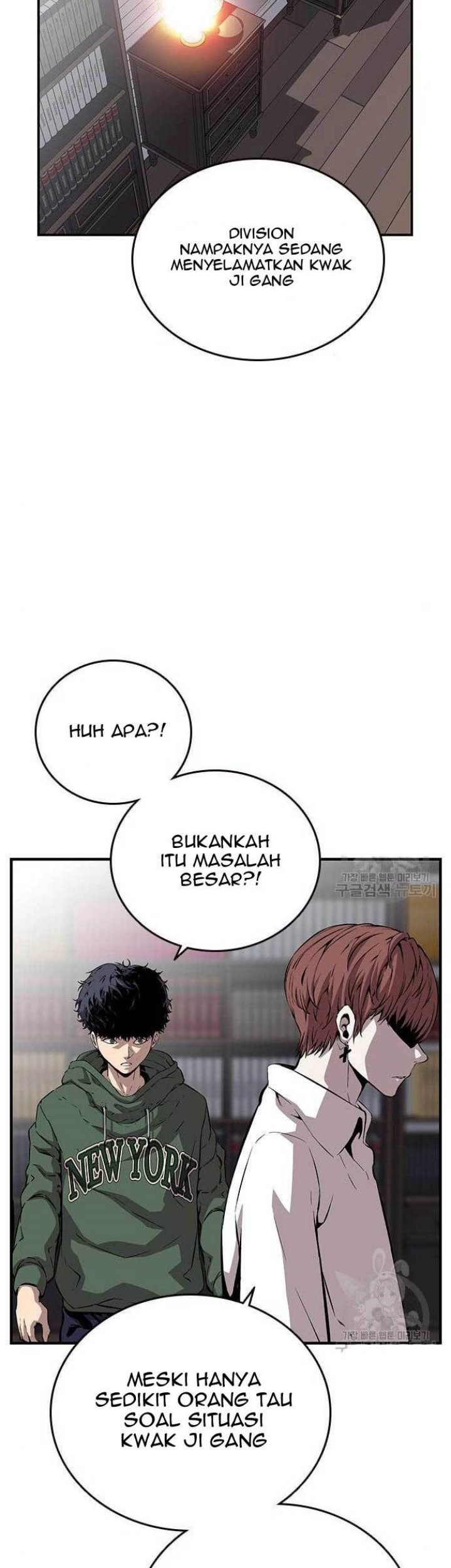 Halaman 128