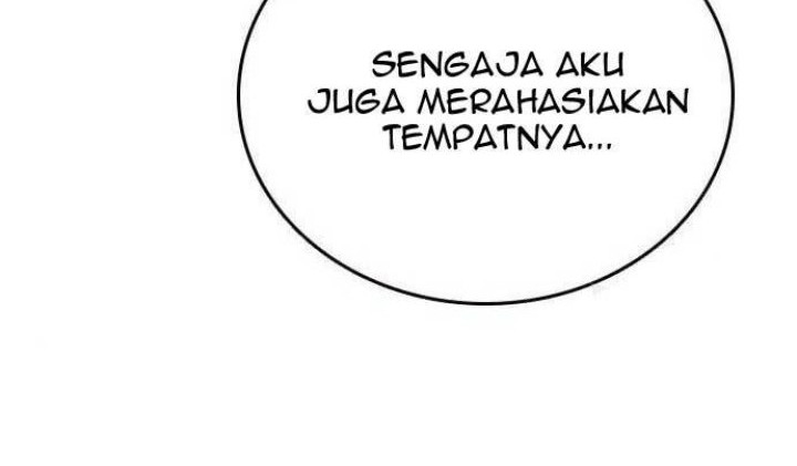 Halaman 129