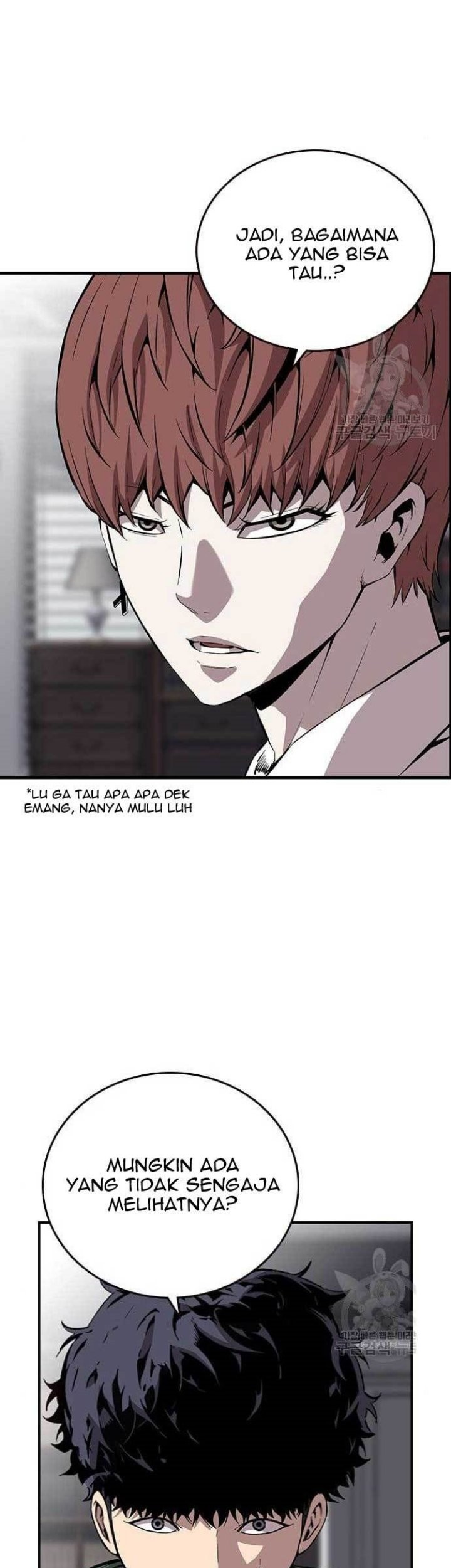 Halaman 130