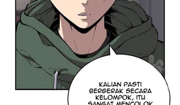 Halaman 131
