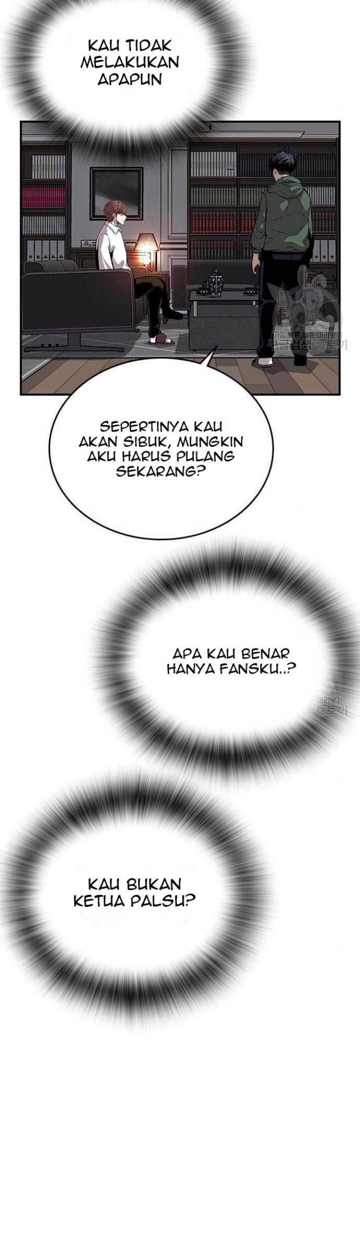 Halaman 134