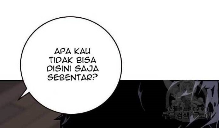 Halaman 135