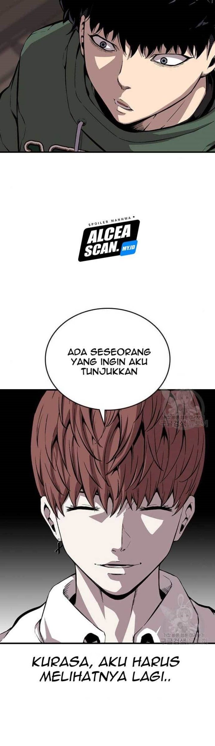 Halaman 136