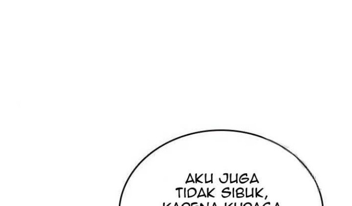 Halaman 137