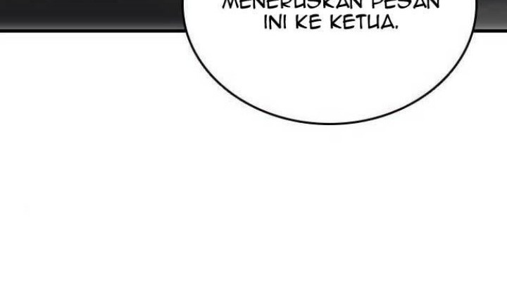 Halaman 139