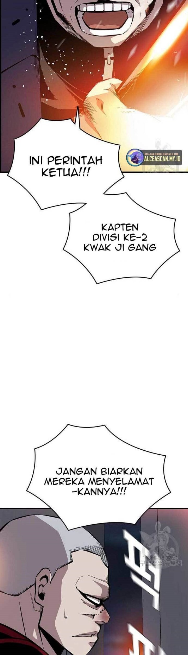 Halaman 150