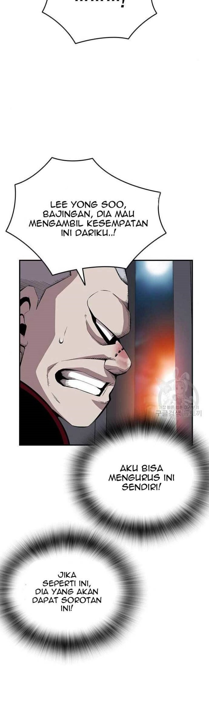 Halaman 152