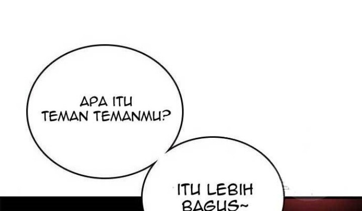 Halaman 153