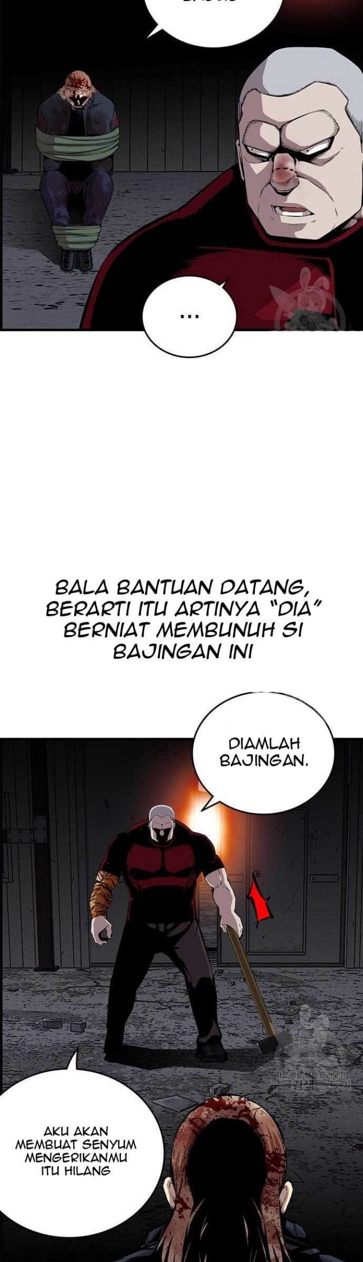 Halaman 154