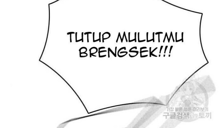 Halaman 157