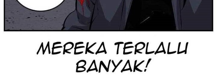 Halaman 161