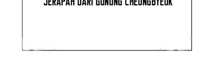 Halaman 179