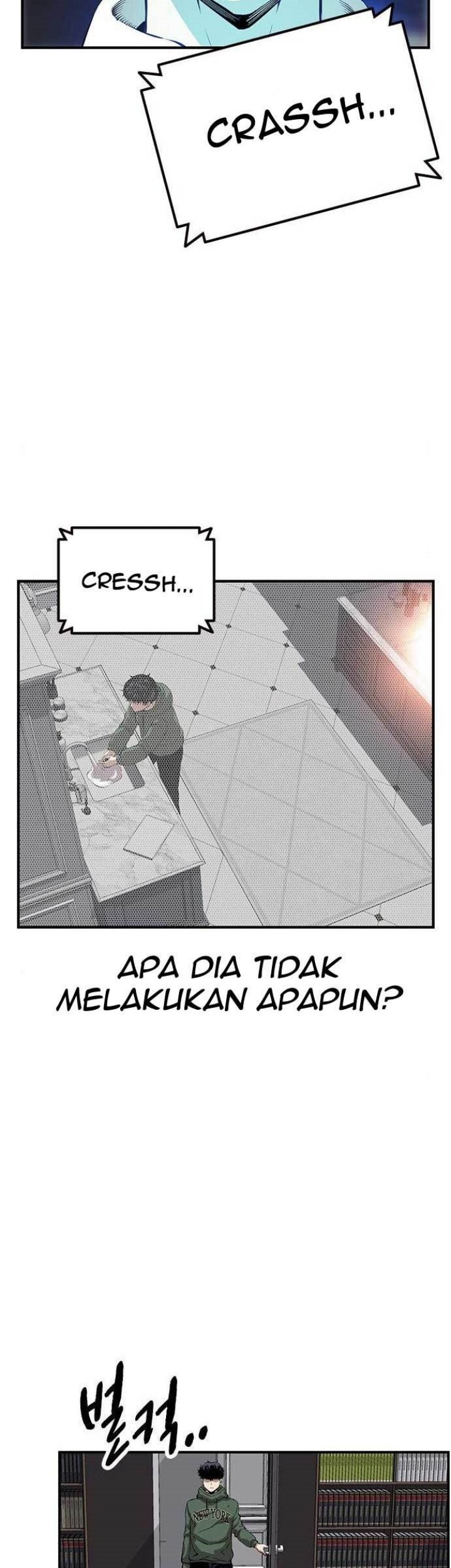 Halaman 163