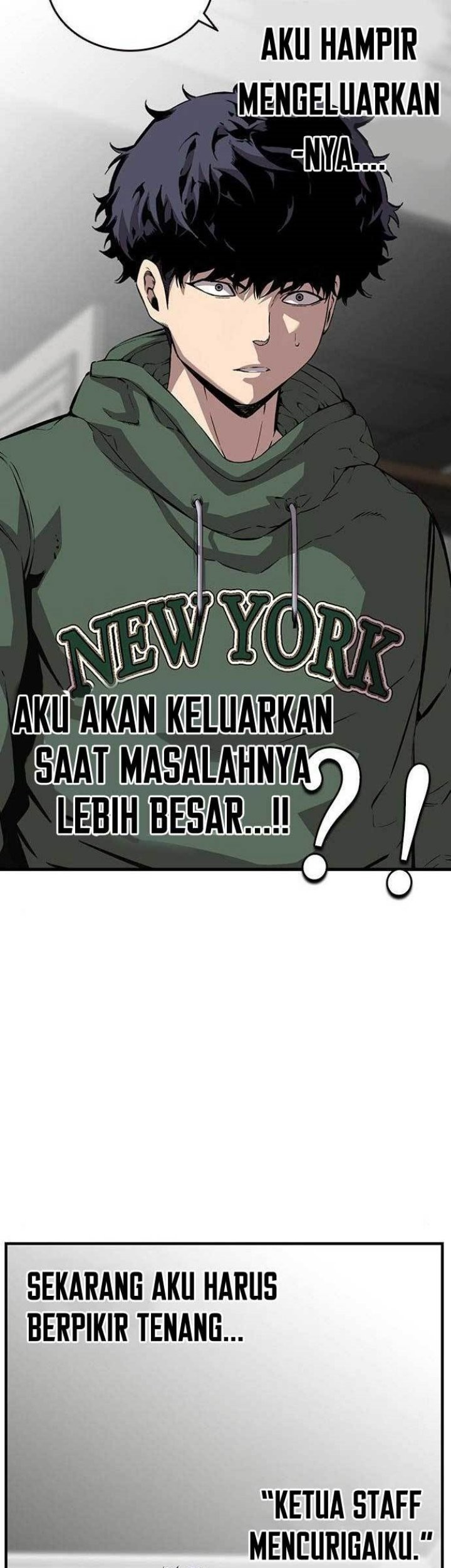 Halaman 165