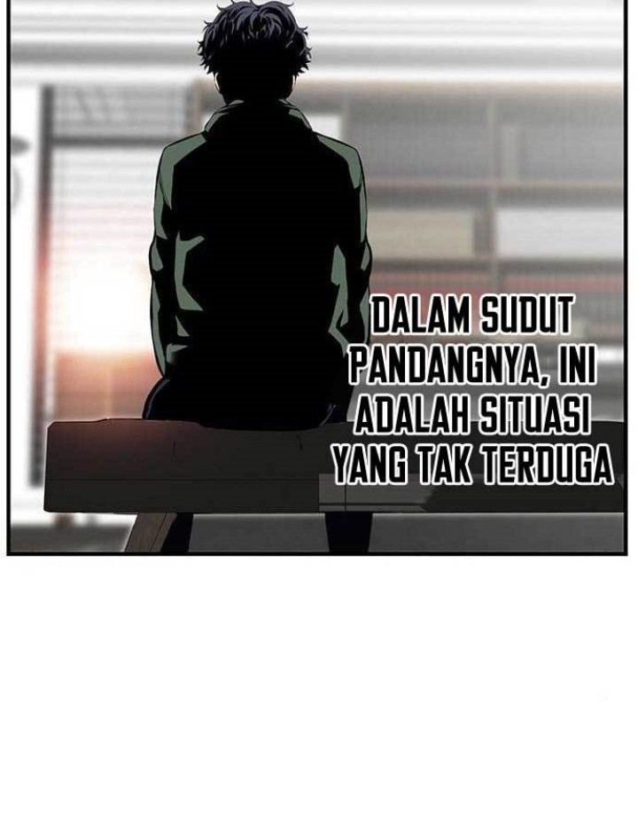 Halaman 166
