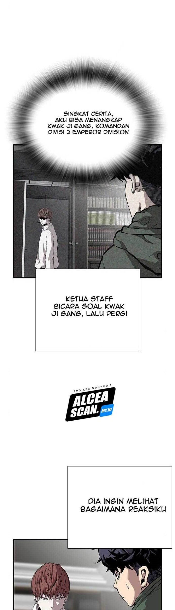 Halaman 167