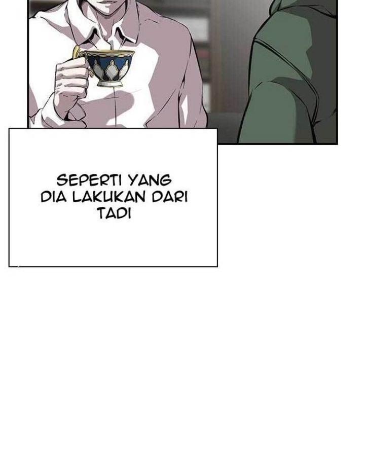 Halaman 168