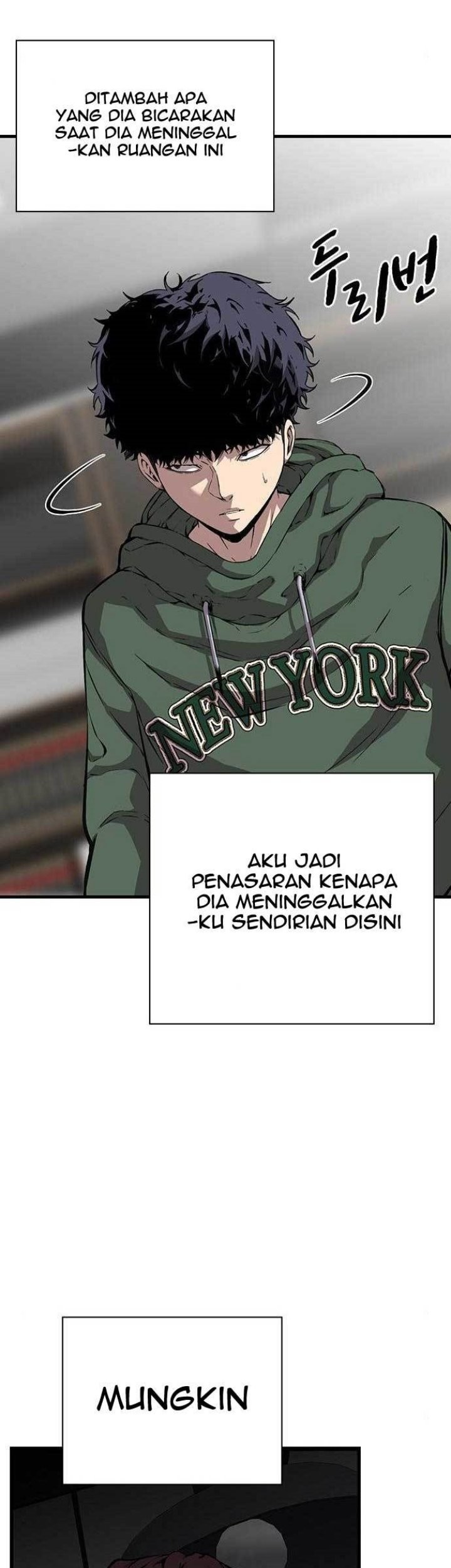 Halaman 169