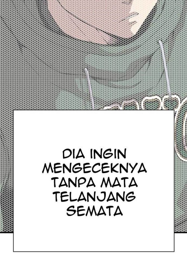 Halaman 172
