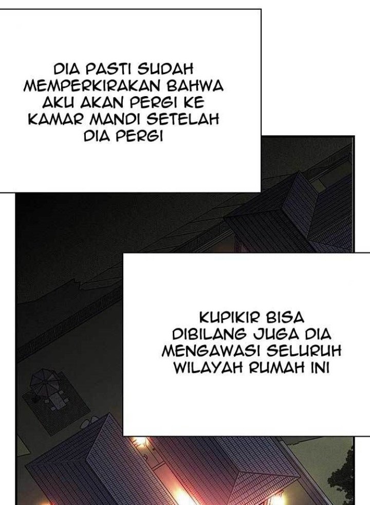 Halaman 174