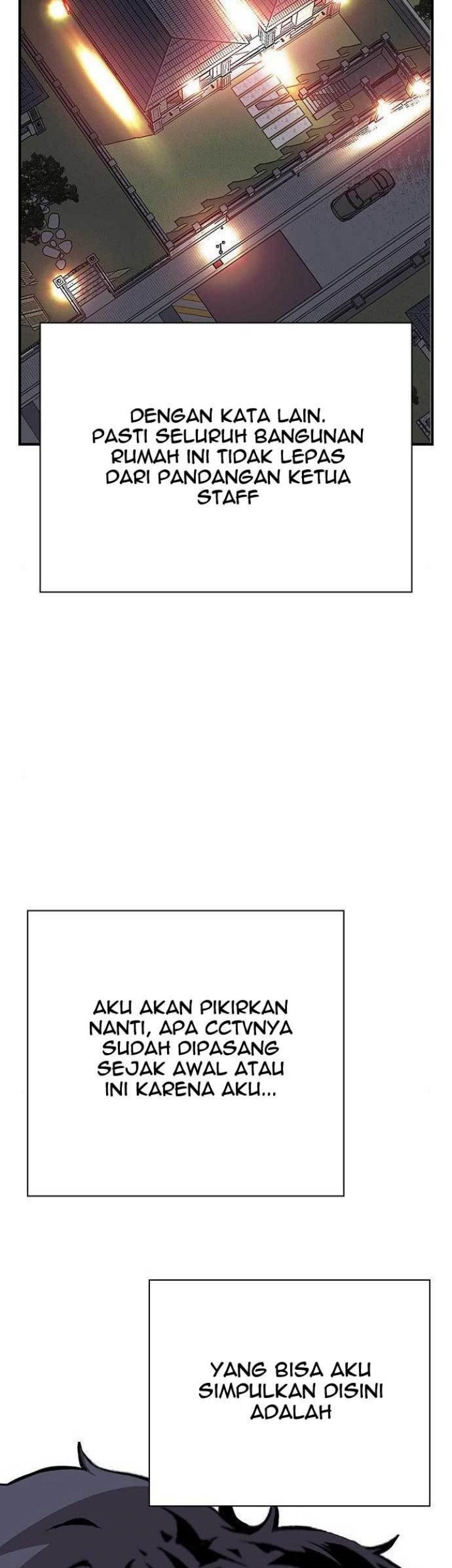 Halaman 175
