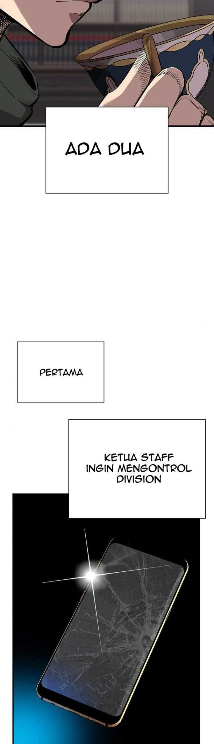 Halaman 177