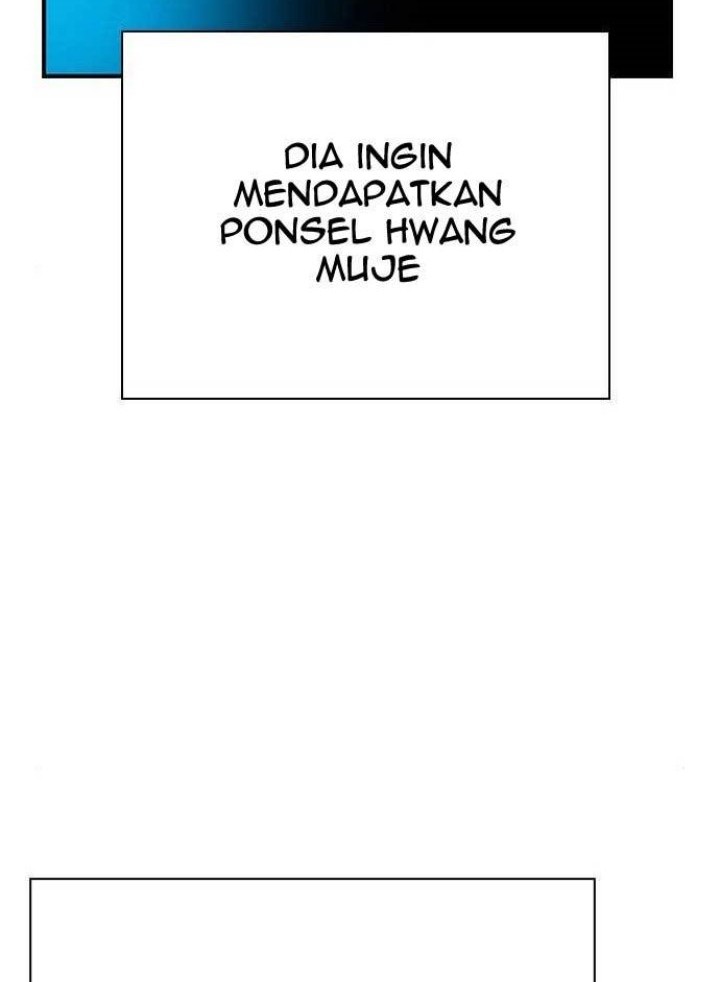 Halaman 178