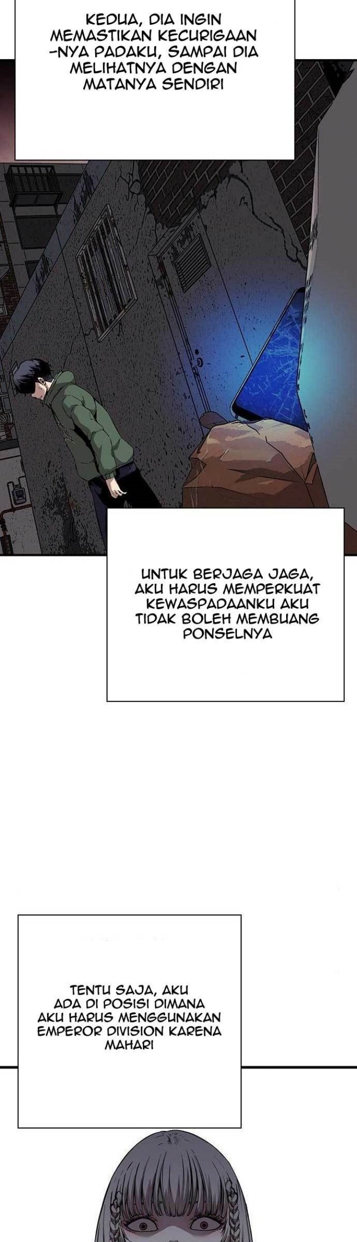 Halaman 179