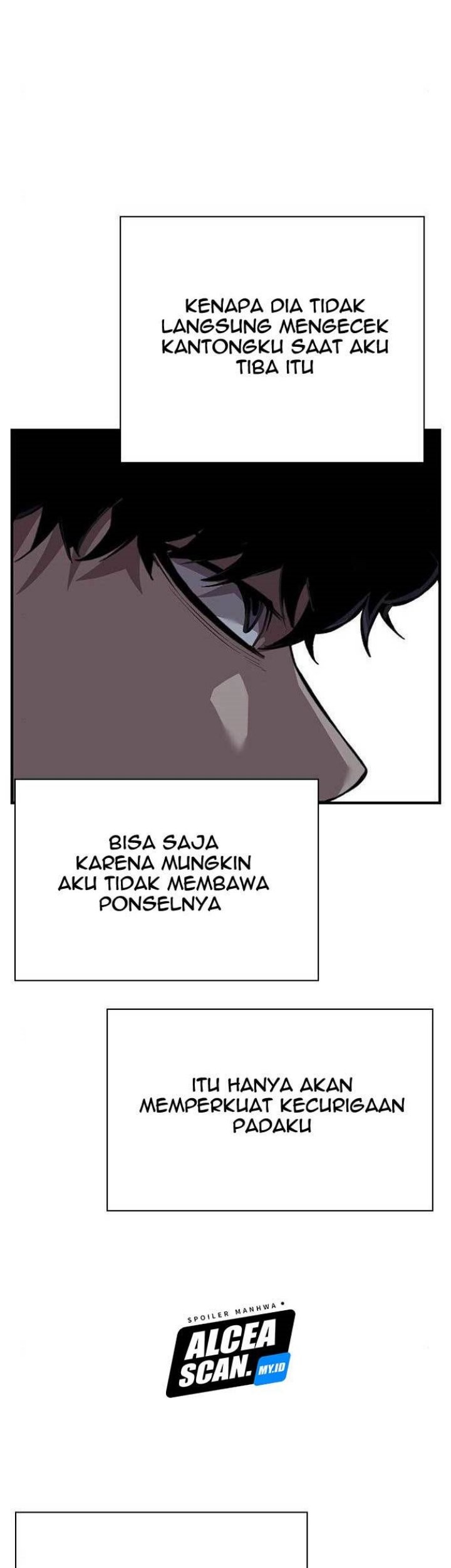 Halaman 181