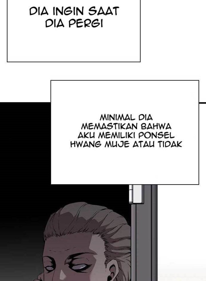 Halaman 182