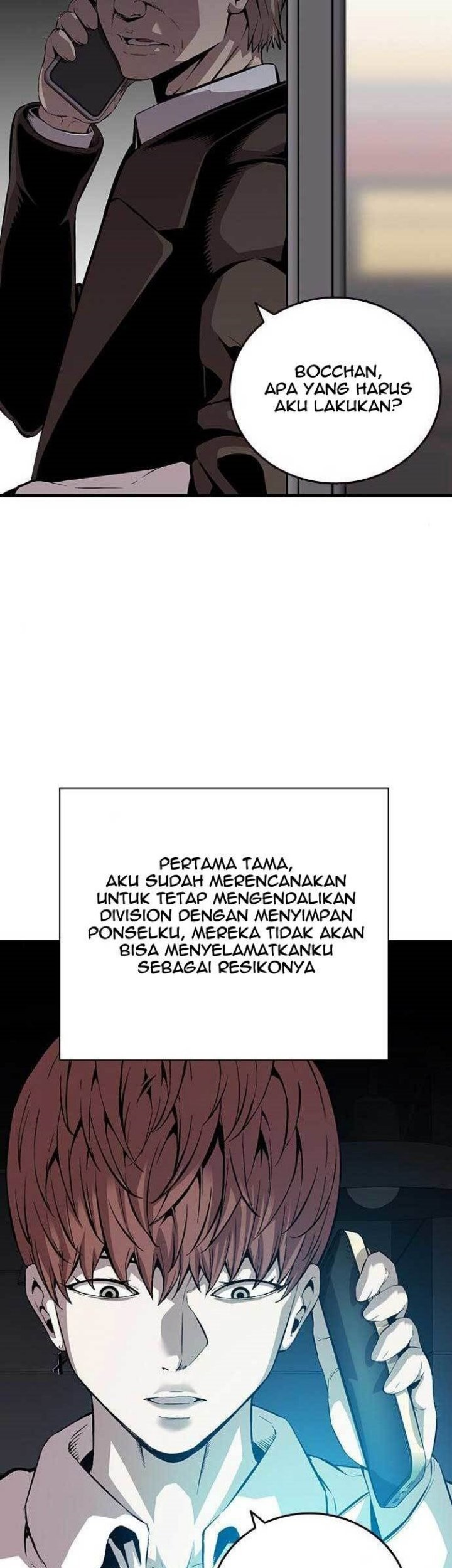 Halaman 183
