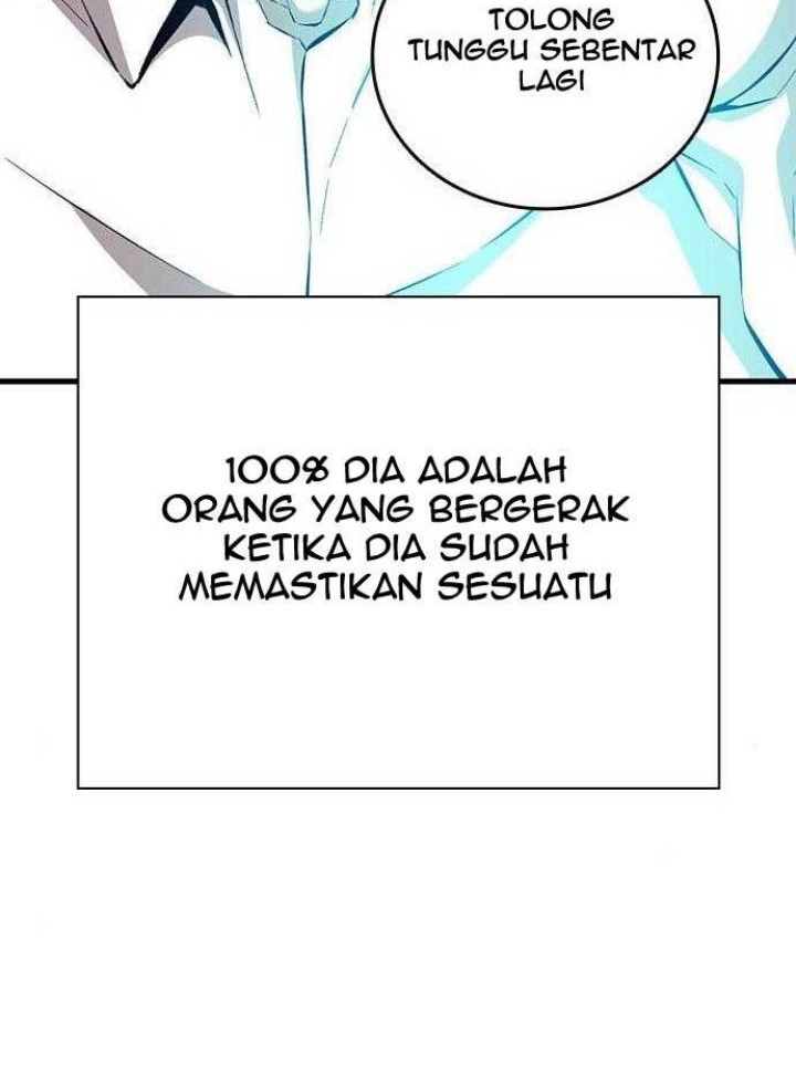 Halaman 184