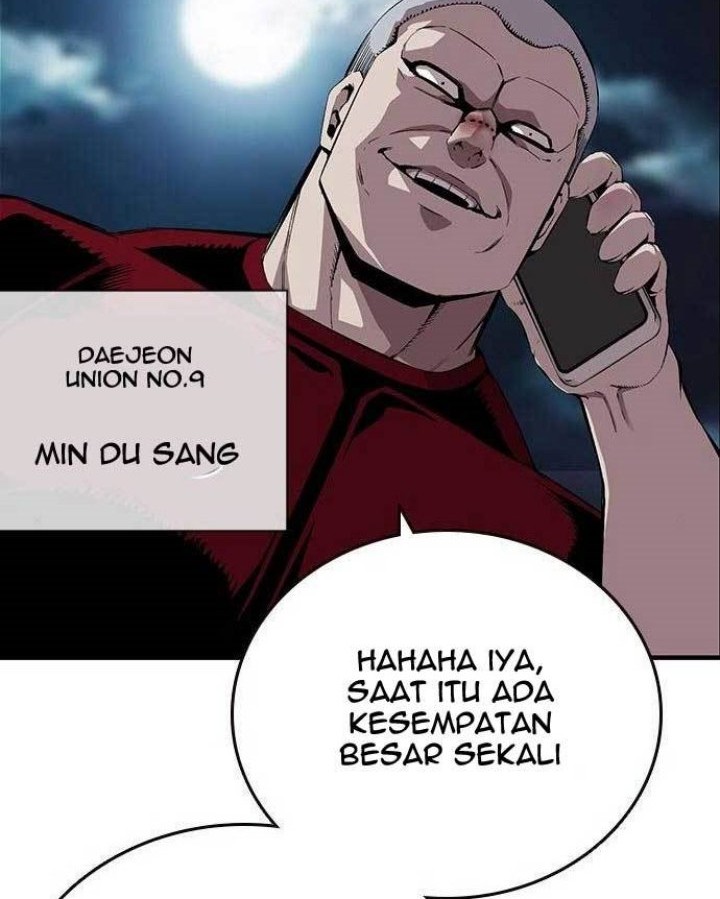 Halaman 192