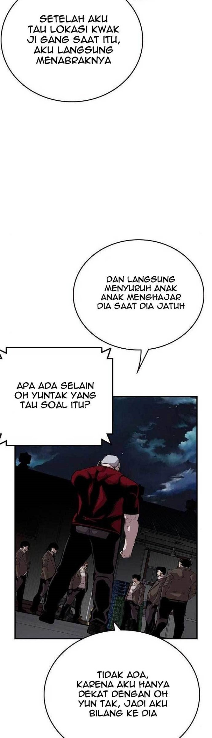 Halaman 193