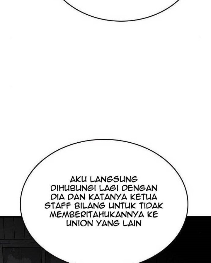 Halaman 194