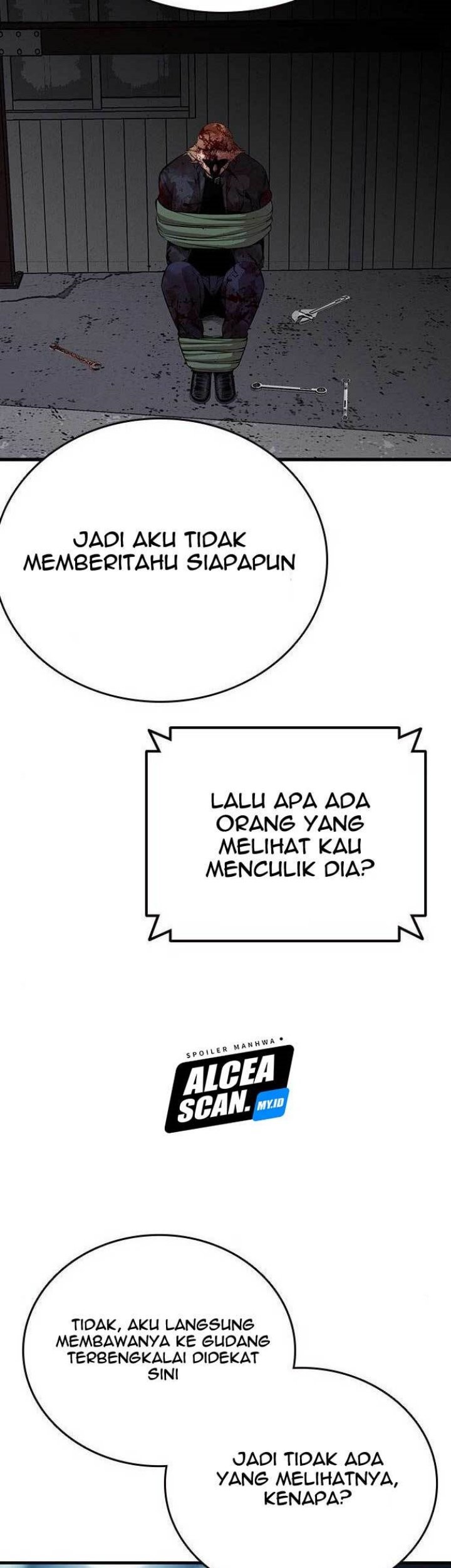 Halaman 195