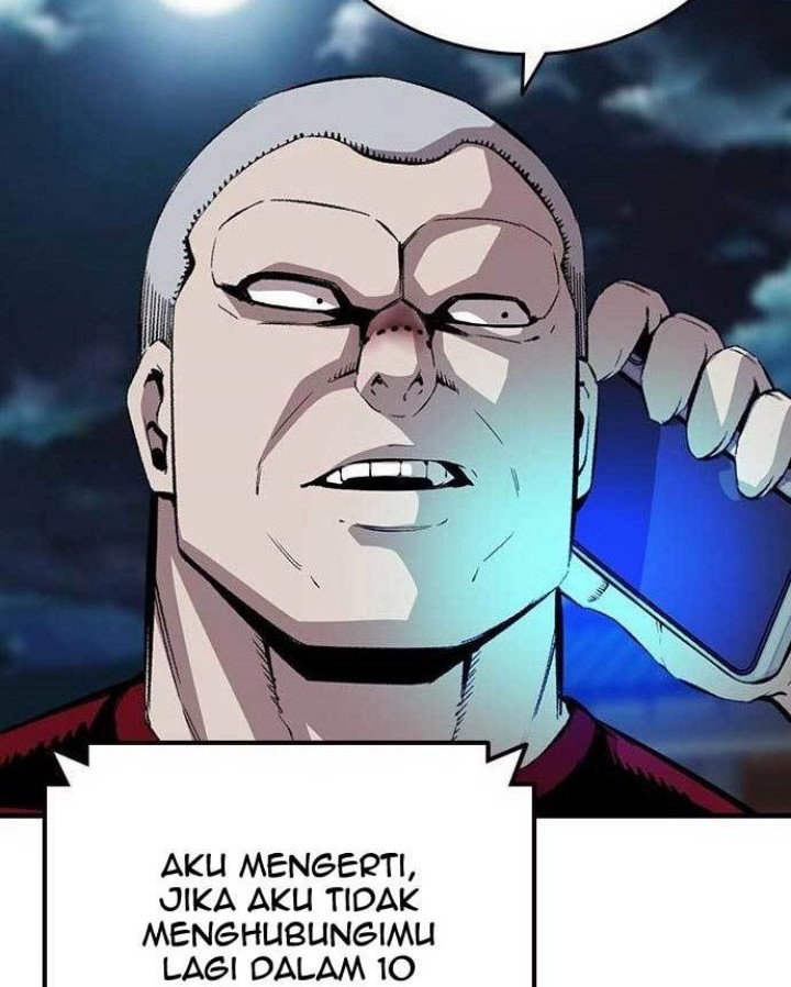 Halaman 196