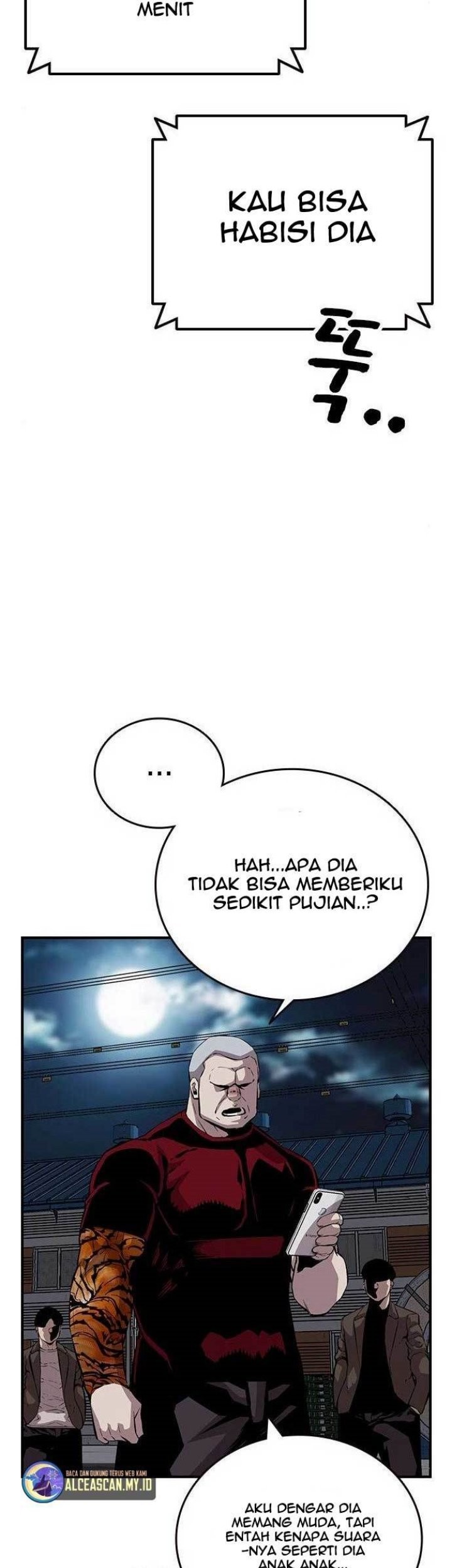 Halaman 197
