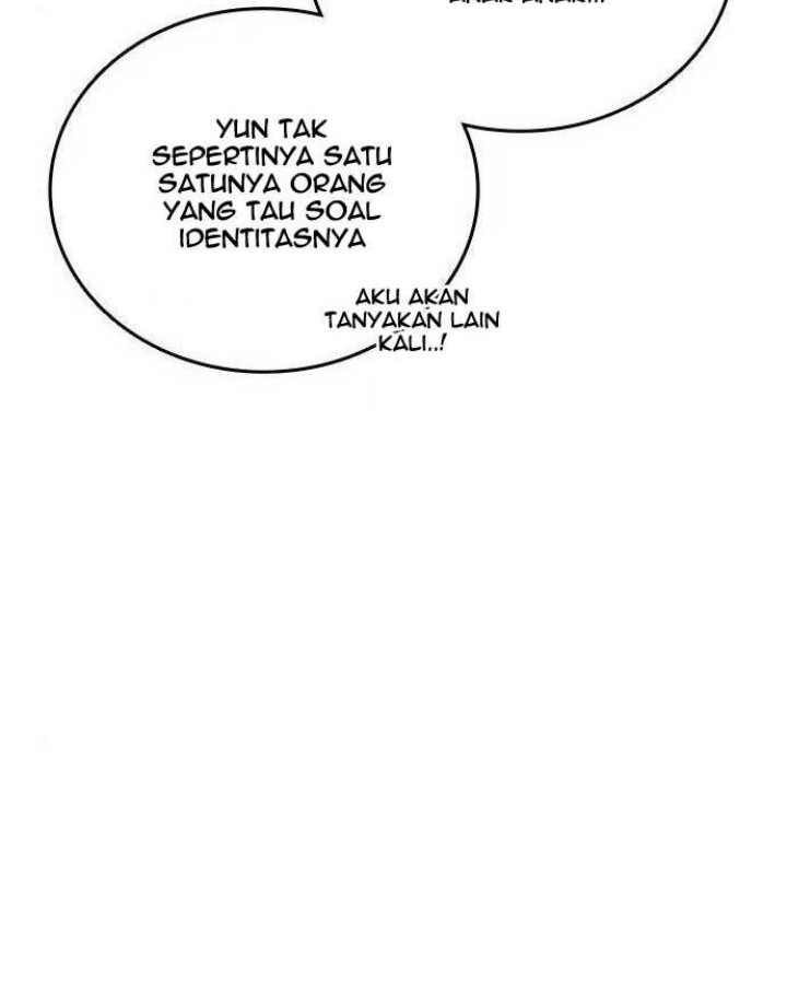 Halaman 198