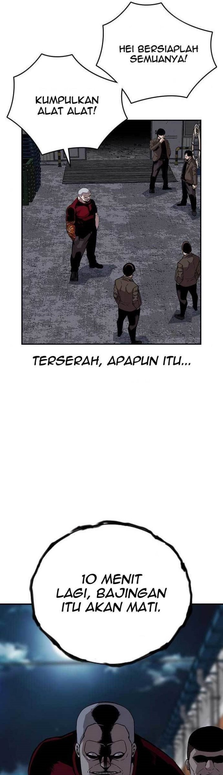 Halaman 199
