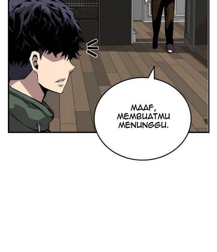 Halaman 202