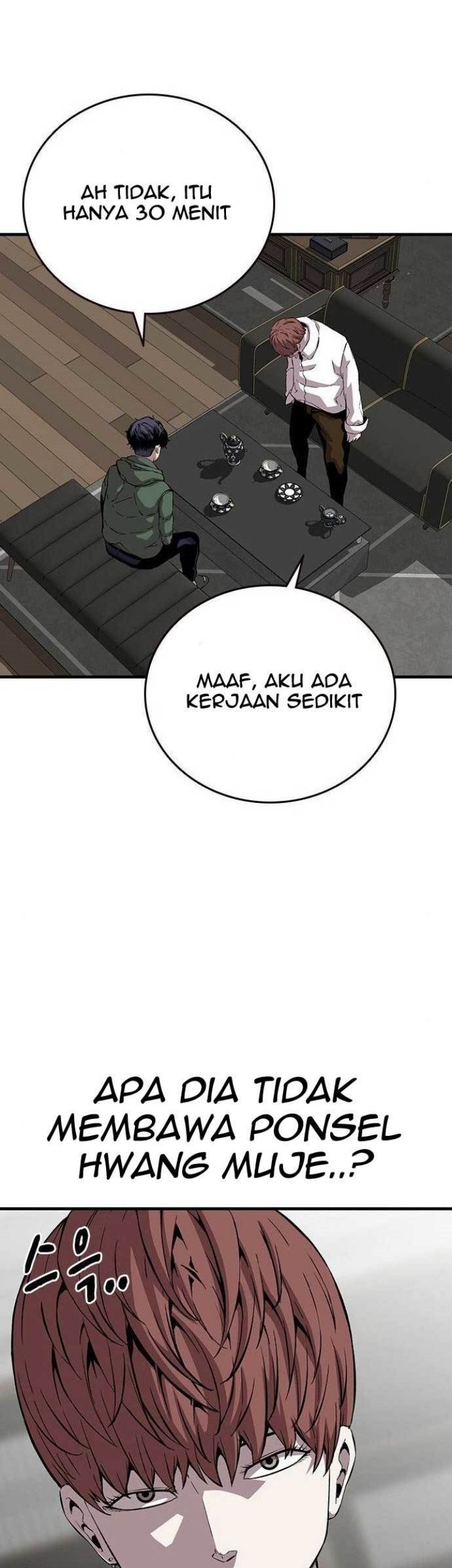 Halaman 203